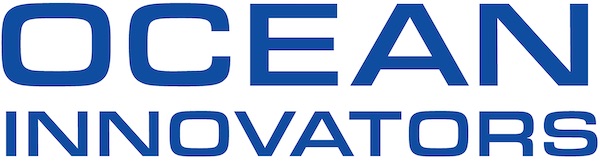 Ocean-Innovator-logo-become-ocean-innovator