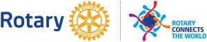 Rotary-International-logo