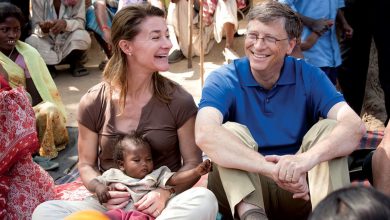 Bill-Melinda-Gates-Foundation-Reinvent-Toilet