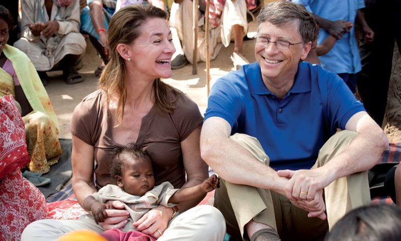 Bill-Melinda-Gates-Foundation-Reinvent-Toilet