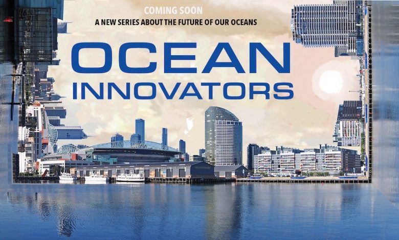 Contact-Ocean-Innovators-Form-Banner-min