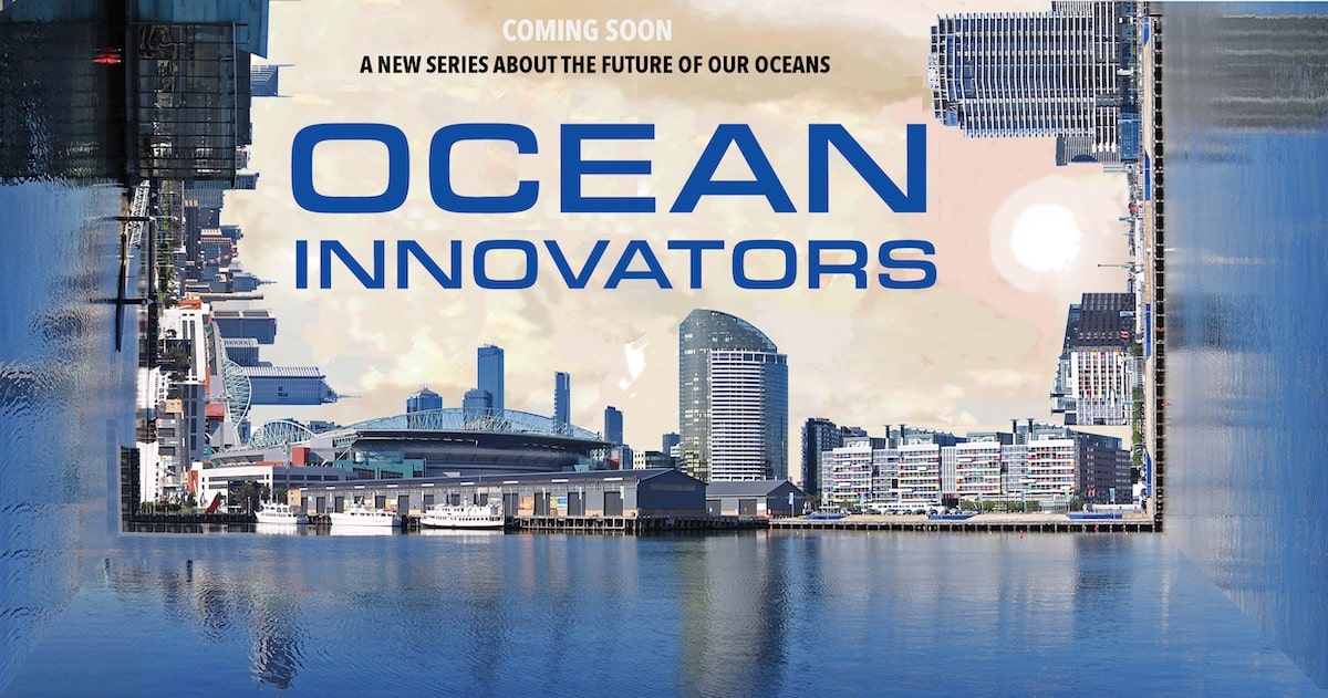 Contact-Ocean-Innovators-Form-Banner-min
