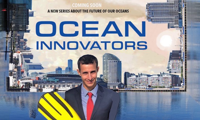Ocean-Innovators-Banner