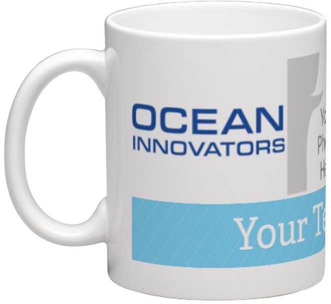 Ocean-Innovators-Store-Mugs-design-1