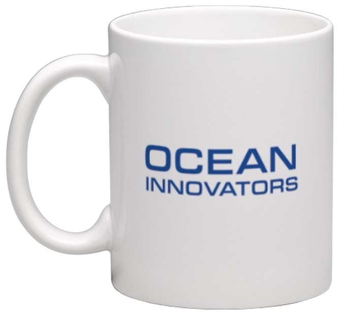 Ocean-Innovators-Store-Mugs-design-3