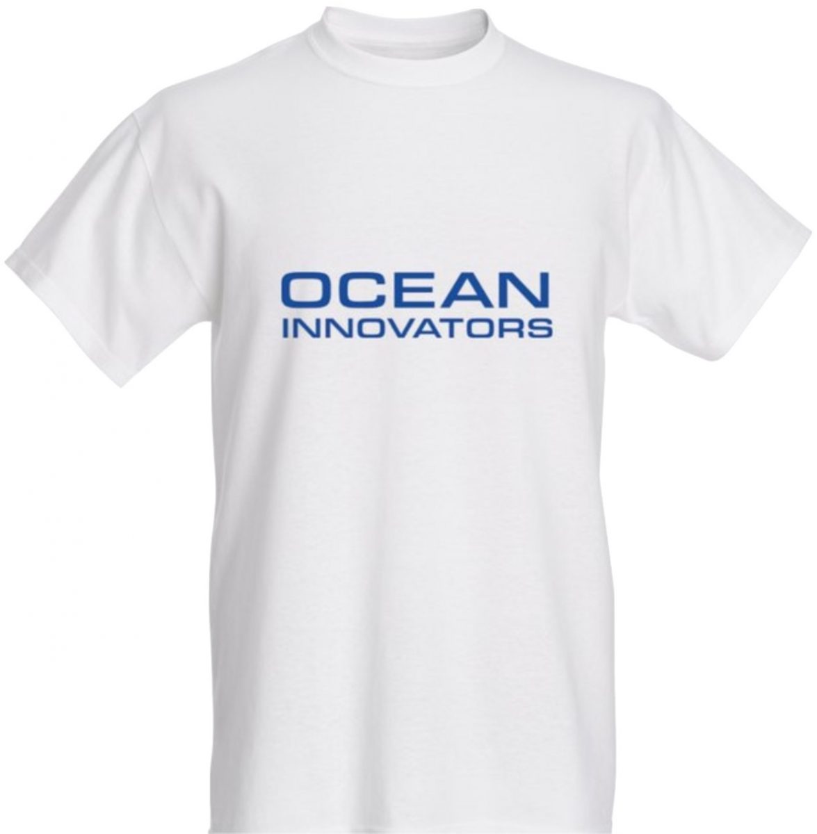 Ocean-Innovators-Store-Tshirts-design-1