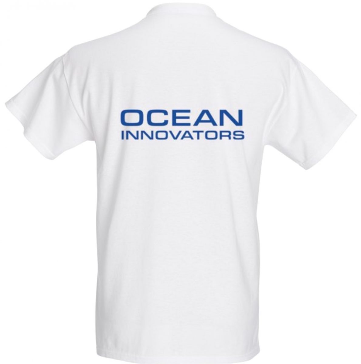 Ocean-Innovators-Store-Tshirts-design-2