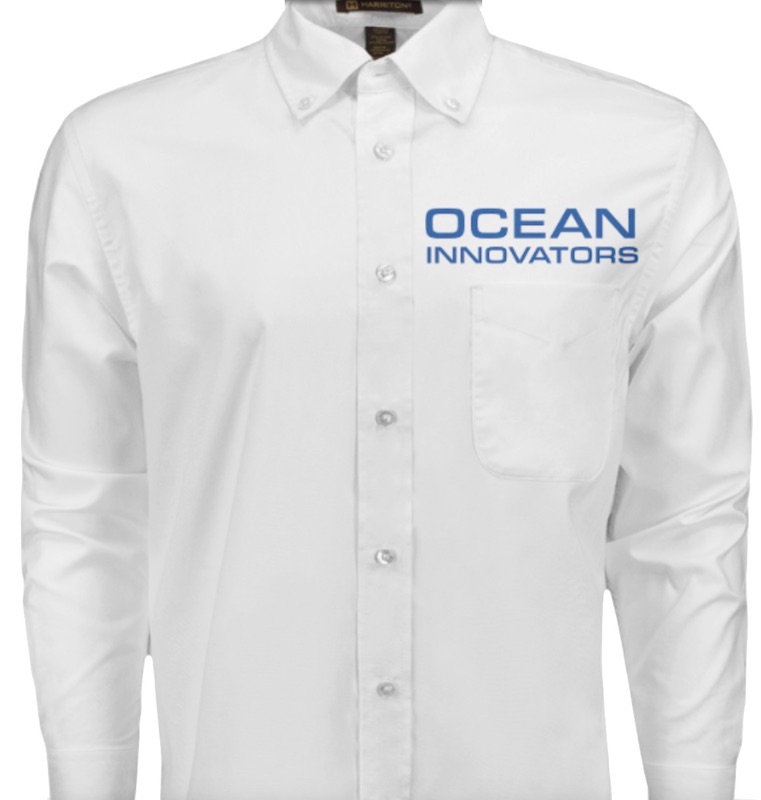Ocean-Innovators-Store-shirts-design-1