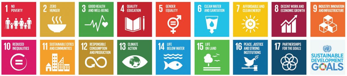 SDGs_logos_banner-ocean-goals-ocean-innovators-directory