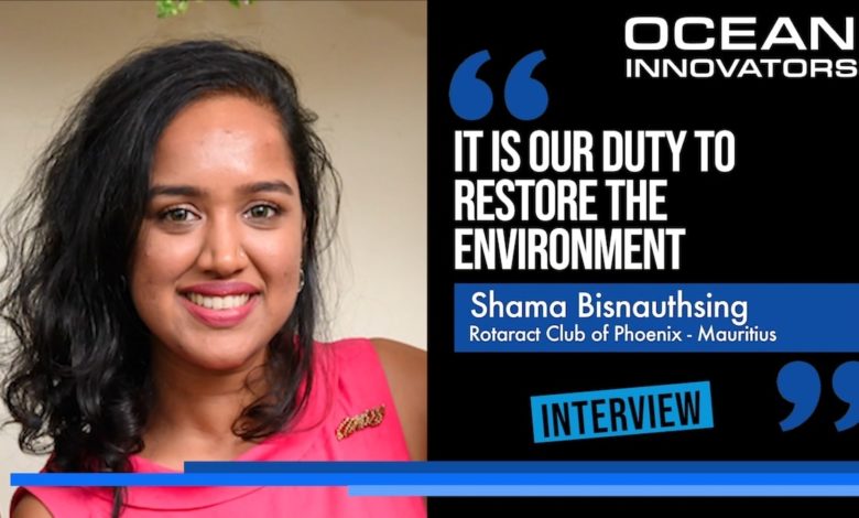 Shama Bisnauthsing-interview-min