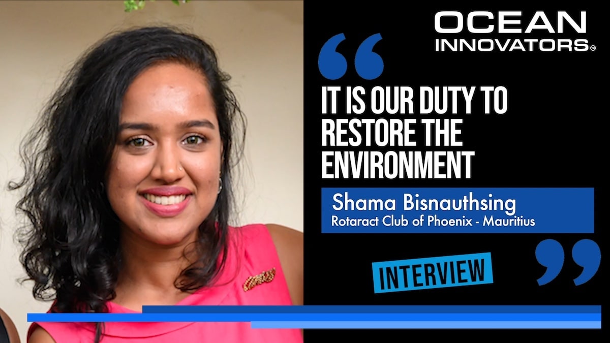 Shama Bisnauthsing-interview-min