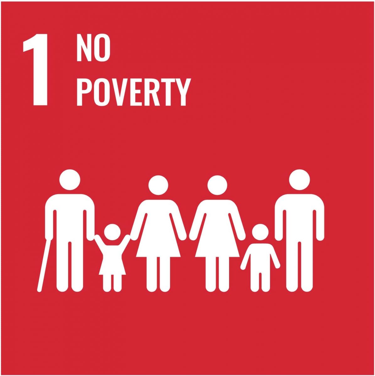 UN-Development-Goal-1-No-Poverty-min-sustainable-goals
