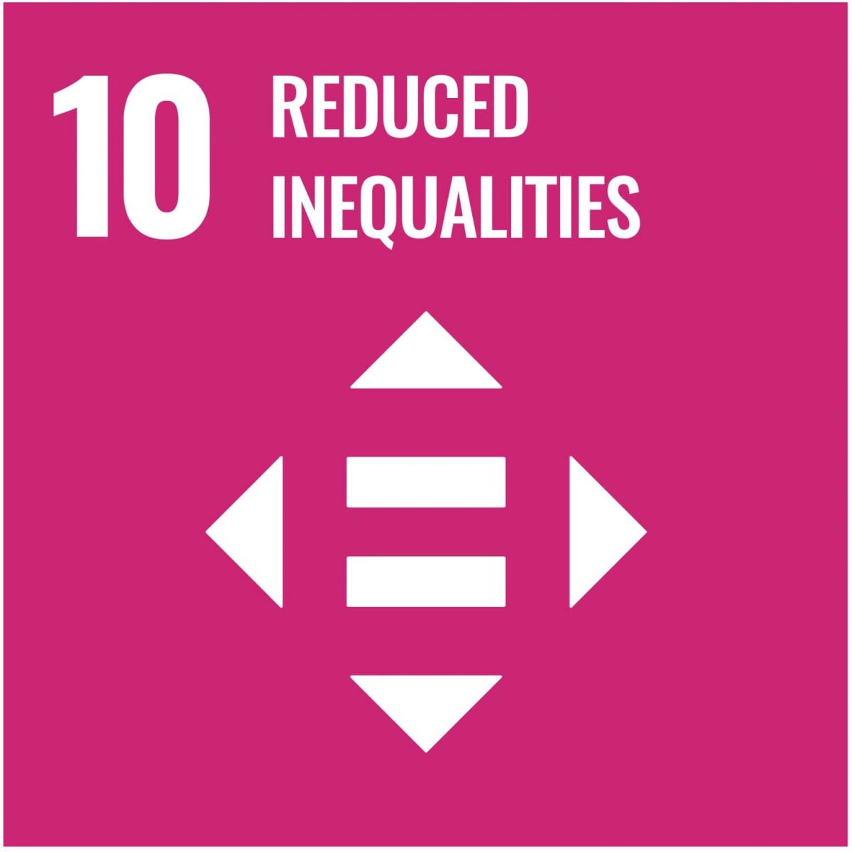 UN-Development-Goal-10-Reduced-Inequalities-min-sustainable-goals