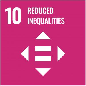 UN-Development-Goal-10-Reduced-Inequalities-min