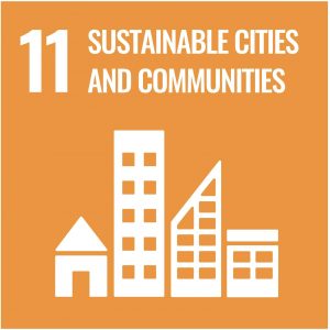 UN-Development-Goal-11-Sustainable-cities-communities-min