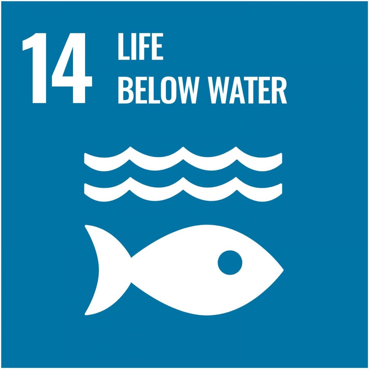UN-Development-Goal-14-life-below-water-min-sustainable-goals
