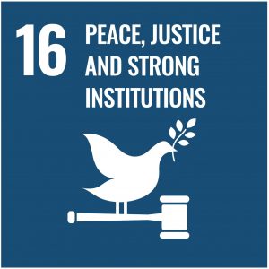 UN-Development-Goal-16-peace-justice-strong-institution-min