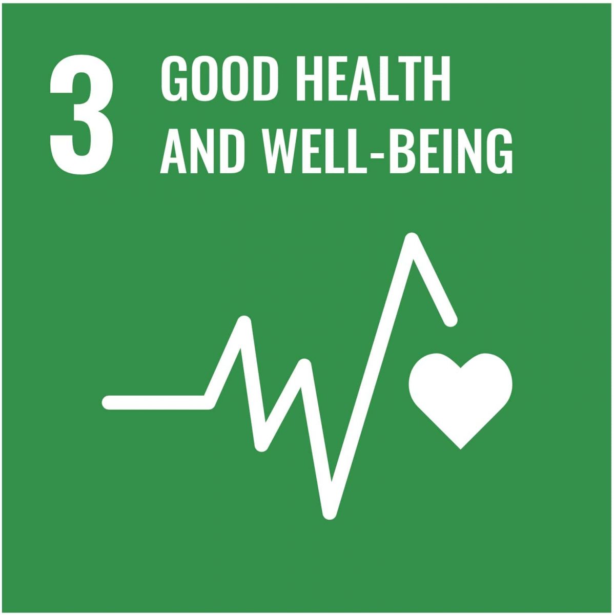 UN-Development-Goal-3-Good-Health-Well-Being-min-sustainable-goals