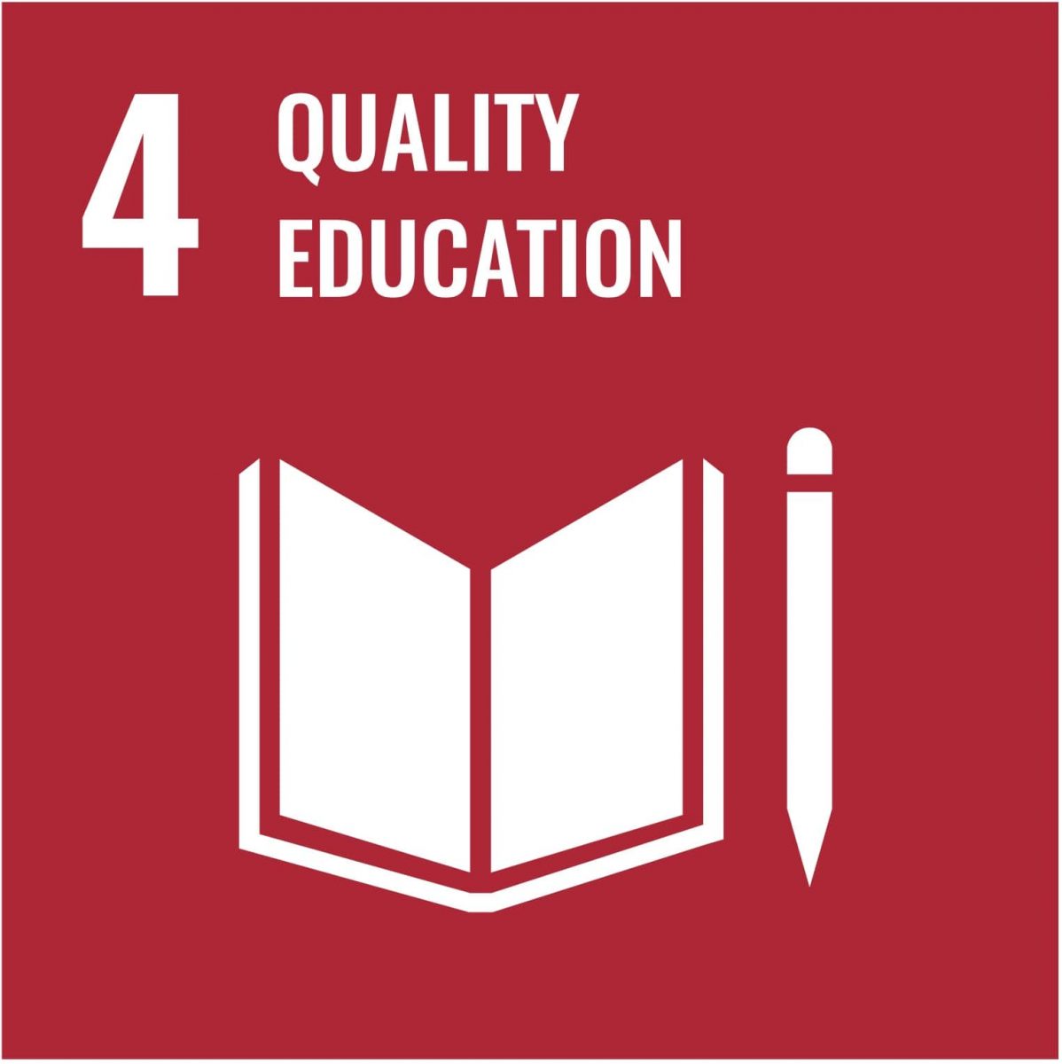 UN-Development-Goal-4-Quality-Education-min-sustainable-goals