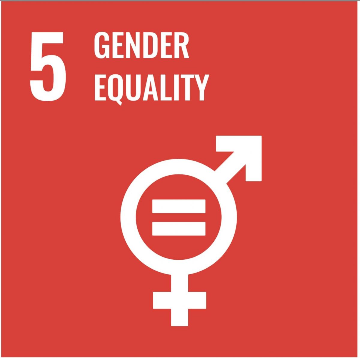 UN-Development-Goal-5-Gender-Equality-min-sustainable-goals