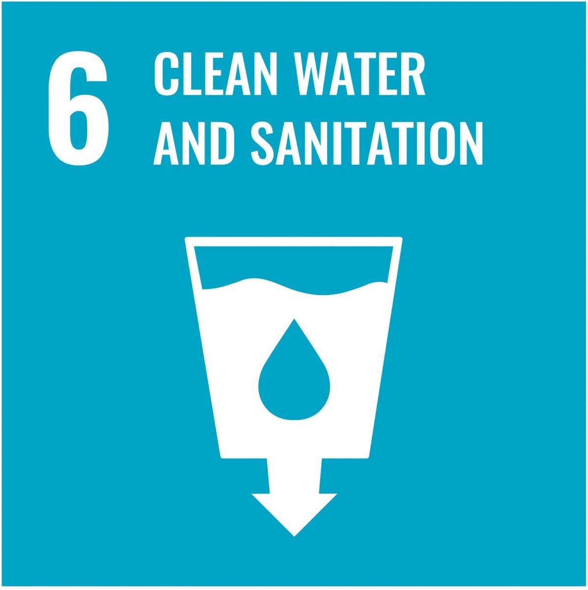 UN-Development-Goal-6-Clean-Water-Sanitation-min-sustainable-goals