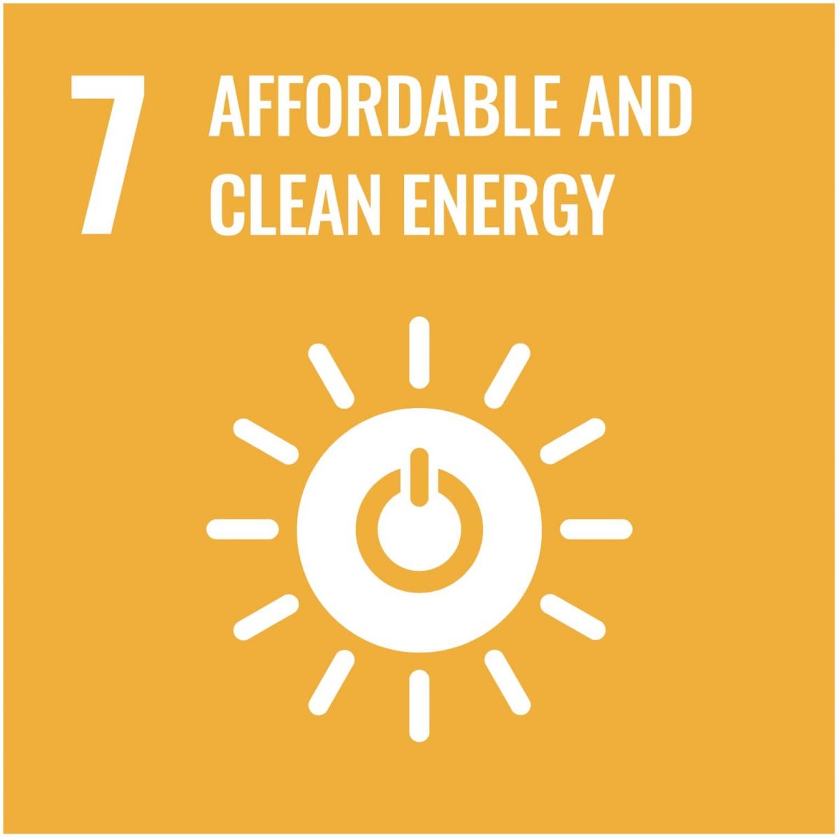 UN-Development-Goal-7-Affordable-Clean-Energy-min-sustainable-goals