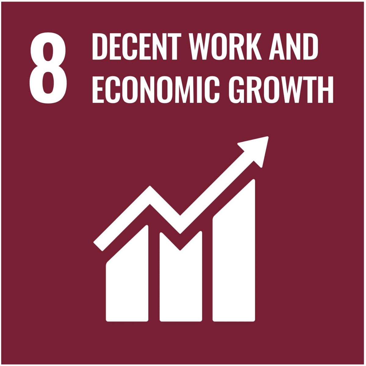 UN-Development-Goal-8-Decent-Work-Economic-Growth-min-sustainable-goals