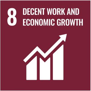 UN-Development-Goal-8-Decent-Work-Economic-Growth-min