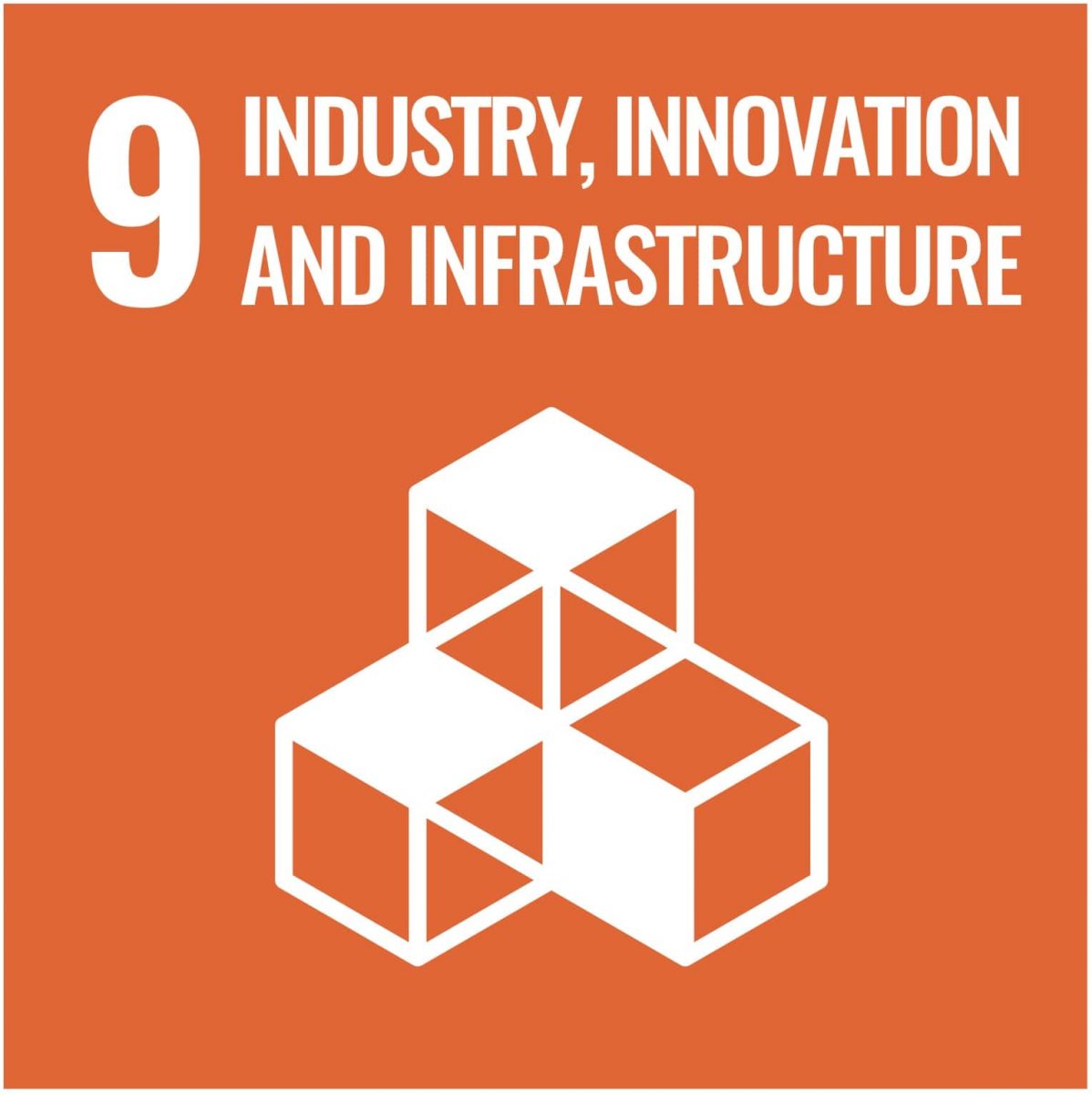 UN-Development-Goal-9-Industry-Innovation-Infrastructure-min-sustainable-goals